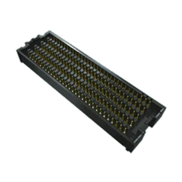 SEAF-40-05.0-S-10-1-A-LP-K-TR