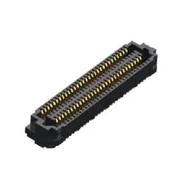 ADF6-100-03.5-L-4-2-TR