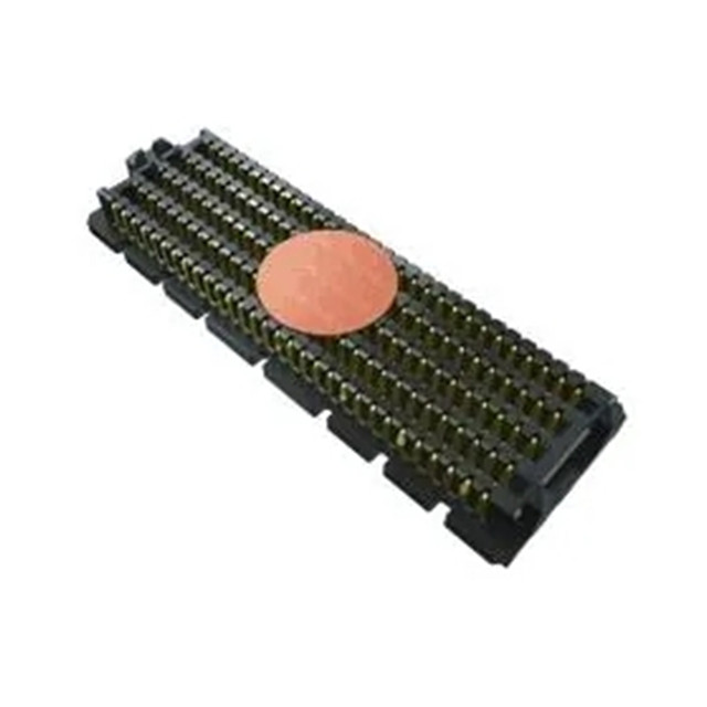SEAM-30-03.5-SM-10-2-A-K-TR