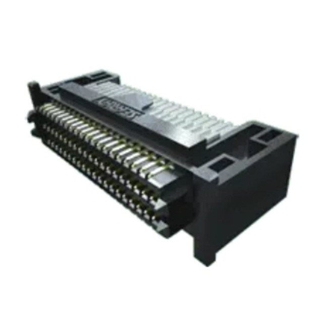 SEAM-40-01-L-06-2-RA-GP-TR