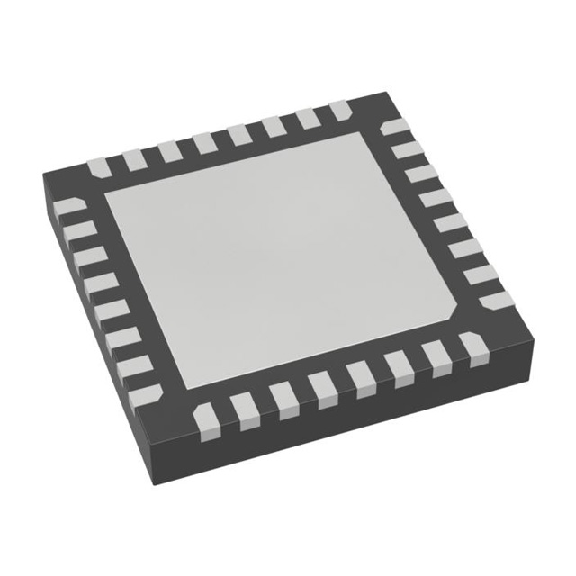 HMC7912LP5E