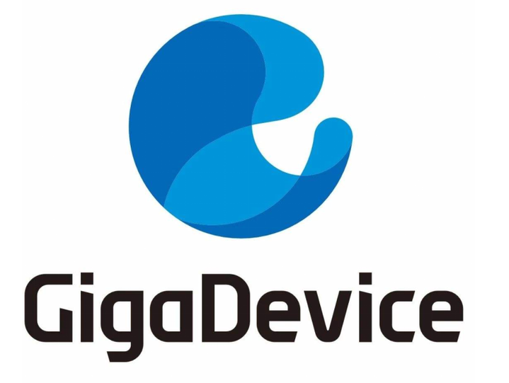 兆易創(chuàng)新（GigaDevice）推出GD5F1GM9系列高速Q(mào)SPI NAND Flash