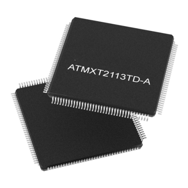 ATMXT2113TD-ABVA3