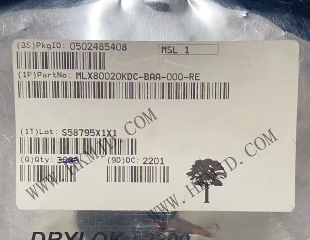 MLX80020KDC-BAA-000-RE.jpg