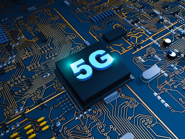 收購無線通信模塊、5G通信模塊、WiFi通訊模塊、5G Sub 6GHz模組等產(chǎn)品