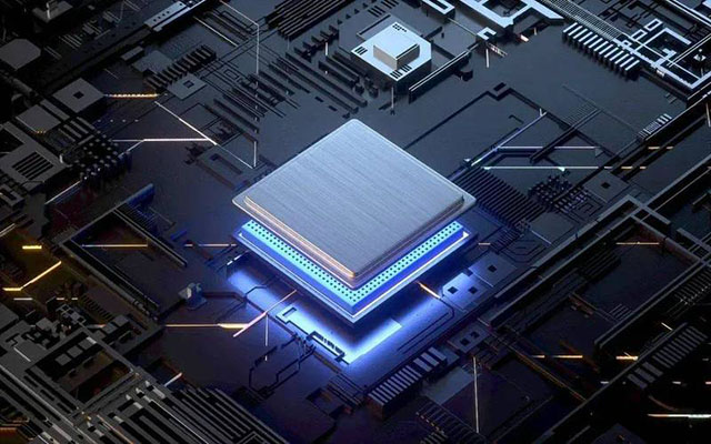 收購 ST STM8 8位MCU系列：STM8AF、STM8AL、STM8L、STM8S、STM8T