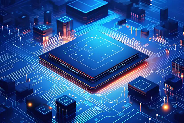 供應(yīng)【Renesas】電源管理IC，供應(yīng) DC/DC轉(zhuǎn)換器，電池充電器IC，線性穩(wěn)壓器（LDO）