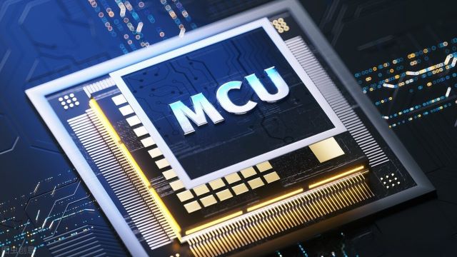 供應(yīng)MCU芯片：涵蓋微控制器 MCU、無線微控制器、32 位微控制器、微控制器芯片等