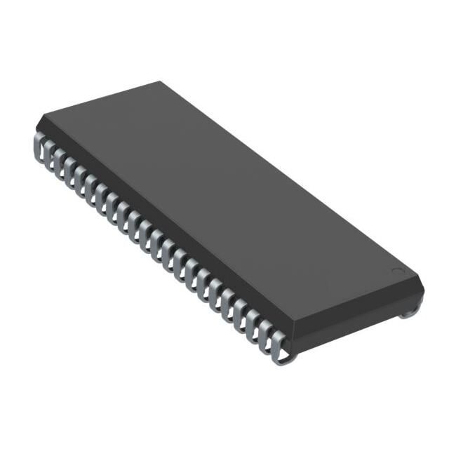 明佳達(dá)電子：全新原裝 CY7C1021DV33-10VXI SRAM 存儲芯片供應(yīng)