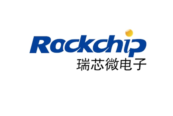 瑞芯微發(fā)布新一代 AI 視覺芯片 RV1126B：內(nèi)置自研3T NPU，支持 2B 以內(nèi)參數(shù)模型