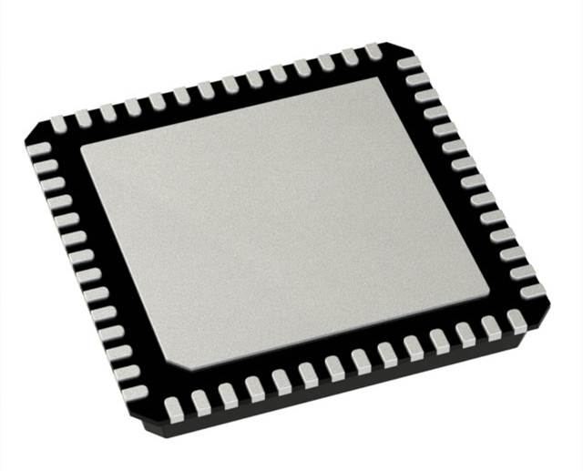 供應(yīng)（ADI）AD5360BCPZ：16通道、16-Bit、串行輸入、電壓輸出型DAC