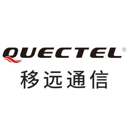 供應(yīng)移遠(yuǎn)通信，提供涵蓋蜂窩通信模組(5G/4G/LPWA)、短距離通信模組、GNSS定位模組、物聯(lián)網(wǎng)