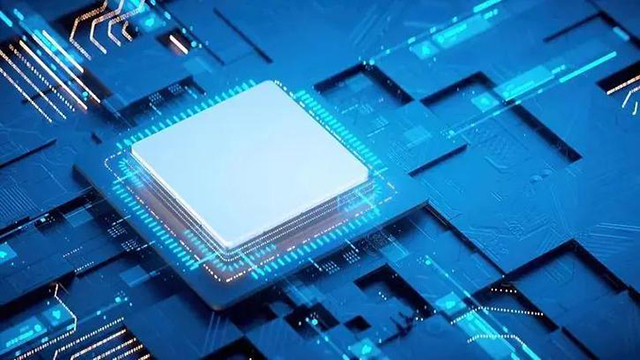 回收英飛凌 AIROC? 無(wú)線連接：汽車(chē)無(wú)線、Wi-Fi MCU、藍(lán)牙多協(xié)議