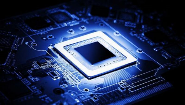 明佳達(dá)電子原廠【直供ST】超聲波脈沖器IC與HV多路復(fù)用器