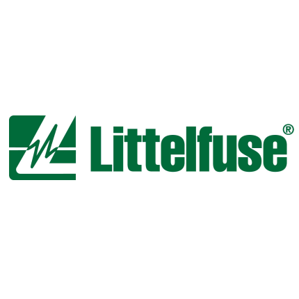 Littelfuse推出適用于高頻功率應(yīng)用的 IXD2012NTR 高壓側(cè)和低壓側(cè)柵極驅(qū)動(dòng)器