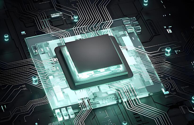 供應(yīng) [ON] IGBT 模塊，MOSFET 模塊，Si/SiC 混合模塊，IPM 模塊，SiC 模塊