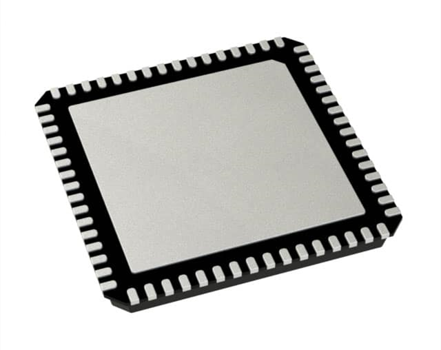 【AD5755-1ACPZ】：ADI 四通道、16位、串行輸入、4-20mA和電壓輸出DAC