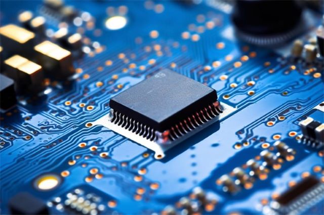 供應(yīng)芯片及電子元器件：覆蓋5G、車規(guī)級、AI、存儲、功率器件等