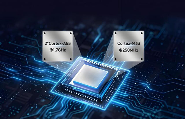 供應(yīng) [NXP] 無線 MCU、藍(lán)牙 LE 芯片、雙模藍(lán)牙 IC、WiFi 芯片
