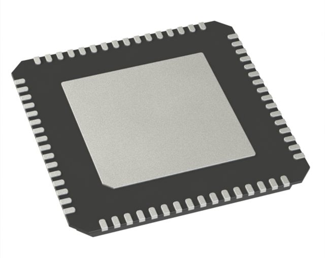 ADI模數(shù)轉(zhuǎn)換器：AD9650BCPZ-105 一款16位、105 MSPS、1.8 V雙通道 ADC