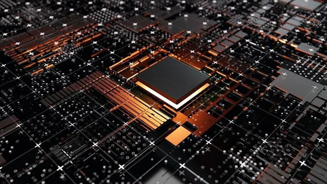 供應(yīng)Microchip AVR微控制器系列：AVR EA、AVR DU、AVR DD、AVR EB、AVR SD、AVR DB