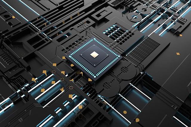 收購Microchip PIC微控制器系列：PIC18 MCU、PIC24 MCU、PIC32 MCU、PIC16F MCU