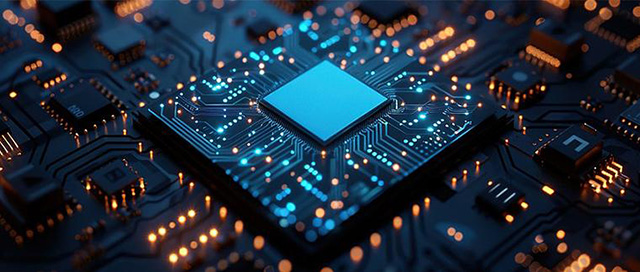 回收Microchip USB產(chǎn)品：USB集線器、USB橋接控制器、USB圖形控制器