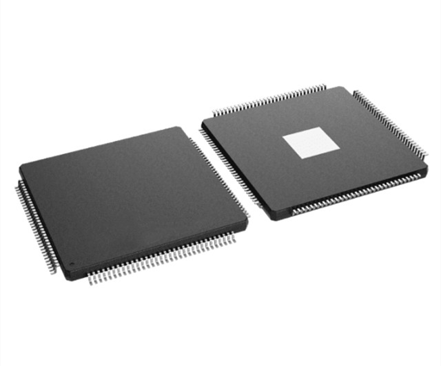 【供求TI】ADC07D1520CIYB：低功耗、7 位、雙通道 1.5GSPS 模數(shù)轉(zhuǎn)換器 (ADC)
