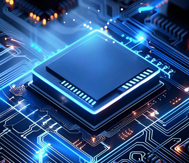 回收【Infineon 傳感器】回收壓力傳感器、雷達(dá)傳感器、圖像傳感器
