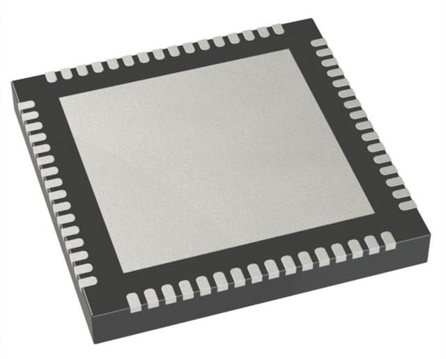 ADI（LTC2184CUP）16 位、105Msps、低功率、雙通道模數(shù)轉(zhuǎn)換器（ADC）