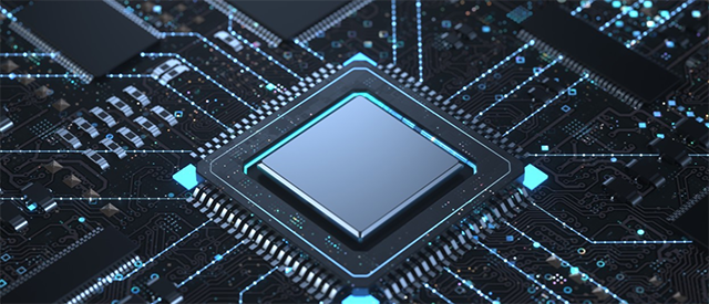 供應(yīng)Microchip AVR?微控制器系列：AVR EA、AVR DU、AVR DD、AVR EB、AVR SD、AVR DB
