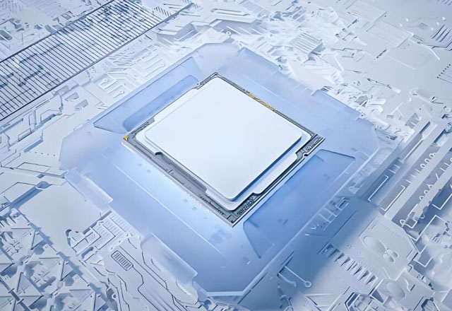明佳達(dá)回收存儲(chǔ)器IC、回收Infineon  NOR閃存、PSRAM（偽靜態(tài)RAM）、F-RAM（鐵電RAM）