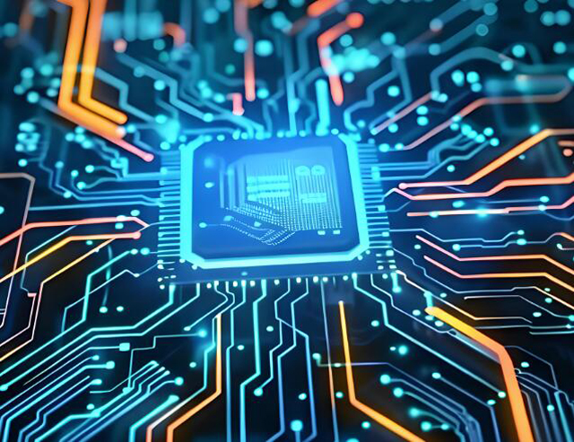 回收Renesas RZ系列微處理器MPU、回收 RZ/V、RZ/A、RZ/T、 RZ/G、RZ/N MPU