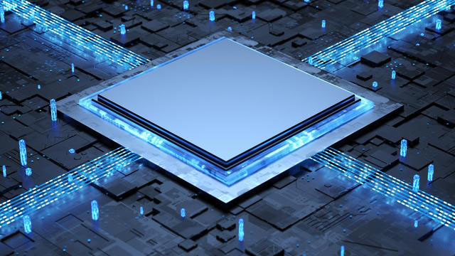 供應(yīng) ST STM8 8 位微控制器：STM8AF 系列、STM8AL 系列、STM8L 系列、STM8S 系列