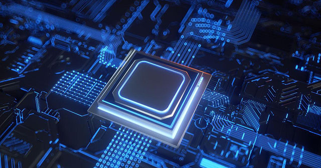 回收ST功率晶體管：IGBT、功率MOSFET、功率GaN、SiC MOSFET