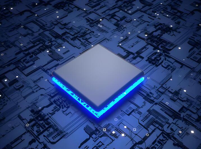 明佳達電子：供應NXP 處理器，供應應用處理器、跨界處理器、Layerscape處理器
