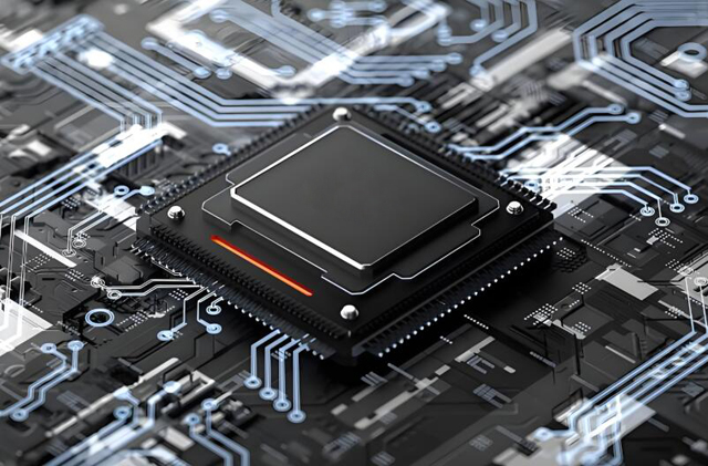 回收NXP 無線連接芯片，回收WiFi芯片、藍牙IC、超寬帶 (UWB)IC、無線MCU
