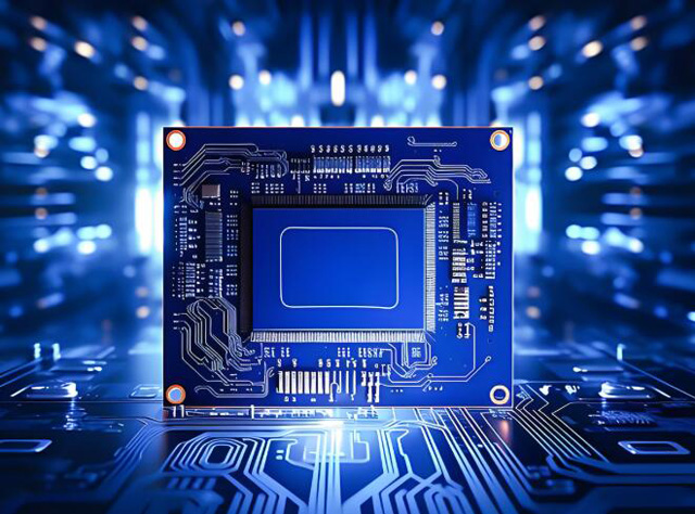 回收微控制器（MCU），回收TI C2000系列MCU、回收Renesas RL78系列MCU、回收Infineon AURIX系列MCU