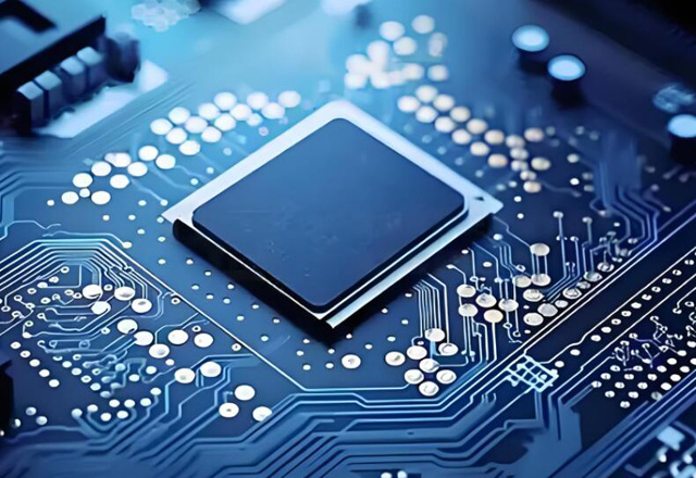 供應(yīng)微控制器MCU，明佳達供應(yīng)STM32系列MCU、PIC系列MCU、C2000 32位MCU