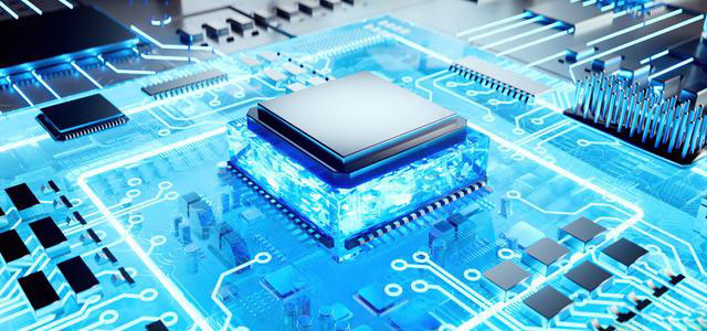 回收 TI MOSFET：N 溝道 MOSFET、P 溝道 MOSFET、電源模塊