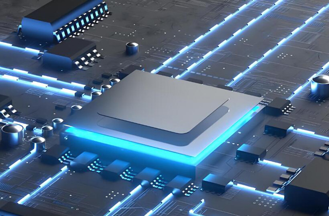供應(yīng) [ST] 微控制器 IC，供應(yīng) STM32 系列 MCU，無(wú)線 MCU，STM8 系列 MCU