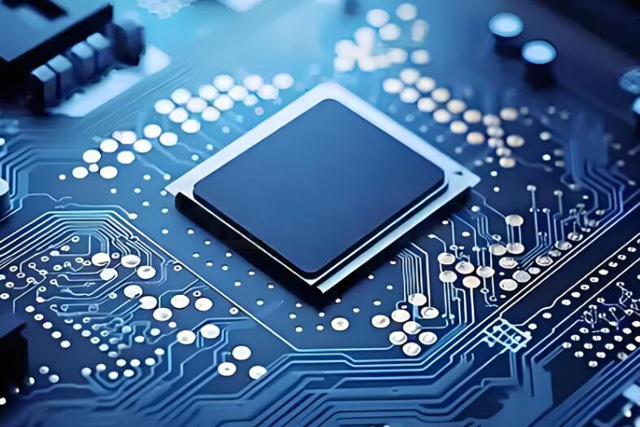 回收 ST 汽車微控制器（MCU）、汽車電源管理IC（PMIC）、汽車智能電源、汽車傳感器