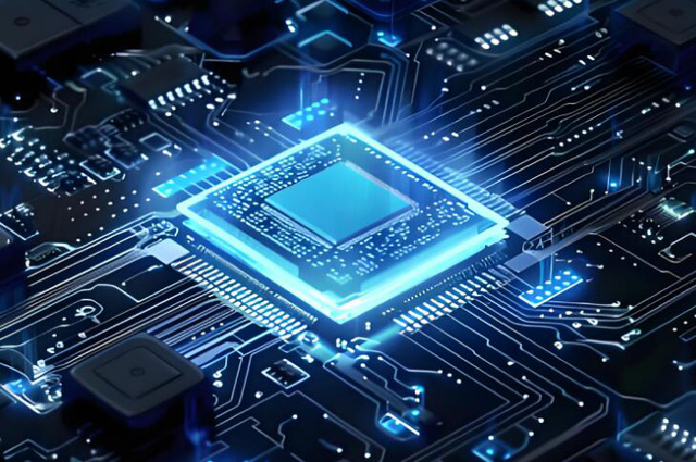 供應傳感器IC、明佳達——供應溫度傳感器、運動傳感器、磁傳感器IC