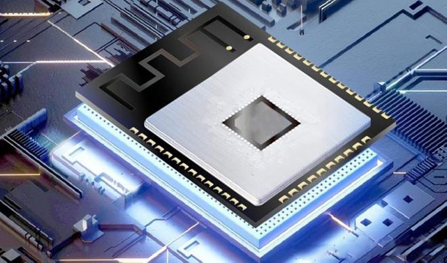 回收Renesas32位微控制器系列：RA8系列、RA6系列、RA4系列、RA2系列、RA0系列