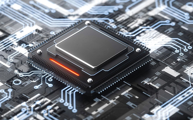 供應(yīng) Microchip 存儲(chǔ)產(chǎn)品：SmartRAID適配器、Adaptec HBA、SAS擴(kuò)展適配器