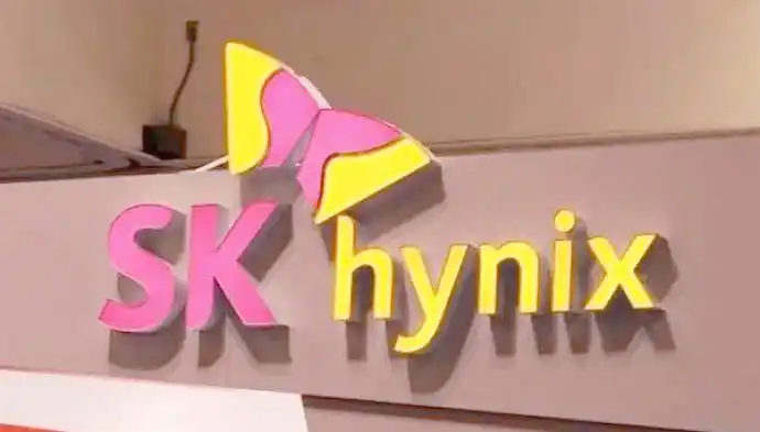 SK海力士：AI內存市場未來6年年均增長30%，定制HBM成關鍵趨勢