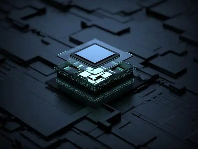 回收NXP接口設(shè)備：橋接器、總線控制器、I2C/I3C總線集線器、LED驅(qū)動(dòng)器