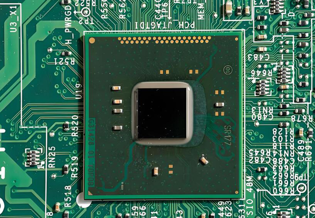 回收 [Renesa] 藍牙低能耗芯片、回收藍牙 LE SoC、藍牙 LE MCU、藍牙 5.2 模塊