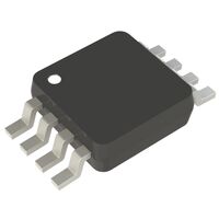 LTC6081CMS8