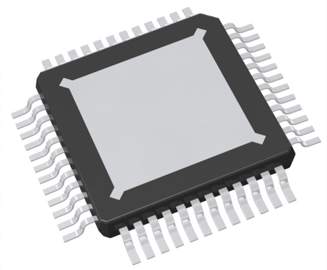 TI 產(chǎn)品 | TPS92543QPKDRQ1，支持4.5V到65V降壓的汽車 LED 驅(qū)動器